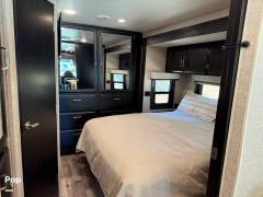 2023 Entegra Vision 27A, $ 124,000
