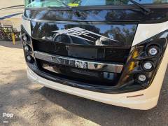 2023 Entegra Vision 27A, $ 124,000