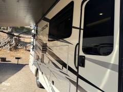 2023 Entegra Vision 27A, $ 124,000