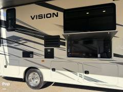 2023 Entegra Vision 27A, $ 124,000