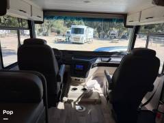2023 Entegra Vision 27A, $ 124,000