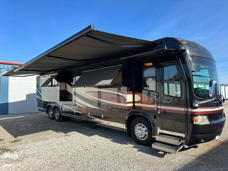 2008 Beaver Marquis Amethyst IV, $ 159,950