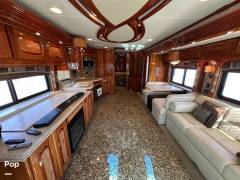 2008 Beaver Marquis Amethyst IV, $ 159,950