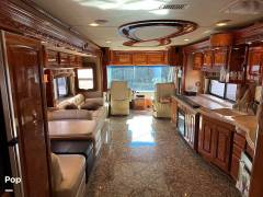 2008 Beaver Marquis Amethyst IV, $ 159,950