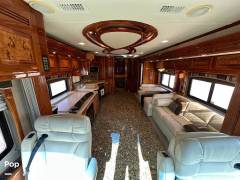 2008 Beaver Marquis Amethyst IV, $ 159,950