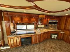 2008 Beaver Marquis Amethyst IV, $ 159,950