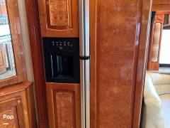 2008 Beaver Marquis Amethyst IV, $ 159,950