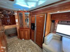 2008 Beaver Marquis Amethyst IV, $ 159,950
