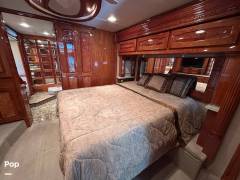 2008 Beaver Marquis Amethyst IV, $ 159,950