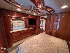 2008 Beaver Marquis Amethyst IV, $ 159,950