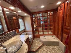 2008 Beaver Marquis Amethyst IV, $ 159,950
