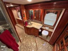 2008 Beaver Marquis Amethyst IV, $ 159,950