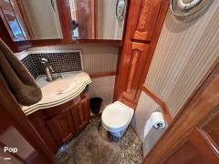 2008 Beaver Marquis Amethyst IV, $ 159,950