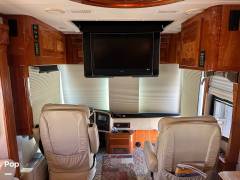 2008 Beaver Marquis Amethyst IV, $ 159,950