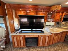 2008 Beaver Marquis Amethyst IV, $ 159,950