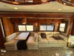 2008 Beaver Marquis Amethyst IV, $ 159,950