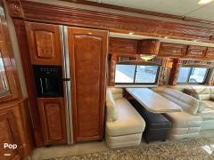 2008 Beaver Marquis Amethyst IV, $ 159,950