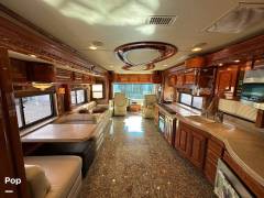 2008 Beaver Marquis Amethyst IV, $ 159,950