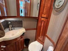 2008 Beaver Marquis Amethyst IV, $ 159,950