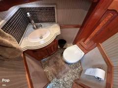 2008 Beaver Marquis Amethyst IV, $ 159,950