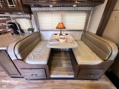 2020 Thor Motor Coach Four Winds 31E, $ 58,000