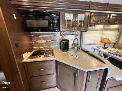 2020 Thor Motor Coach Four Winds 31E, $ 58,000