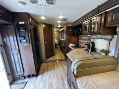 2020 Thor Motor Coach Four Winds 31E, $ 58,000