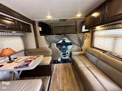 2020 Thor Motor Coach Four Winds 31E, $ 58,000