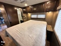 2020 Thor Motor Coach Four Winds 31E, $ 58,000