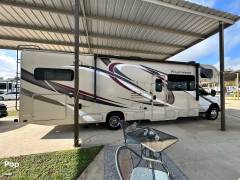 2020 Thor Motor Coach Four Winds 31E, $ 58,000