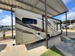 2020 Thor Motor Coach Four Winds 31E, $ 58,000