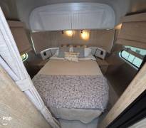 2022 Airstream Pottery Barn 28RBQ, $ 117,000
