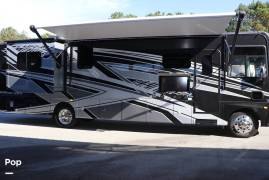 2024 Forest River Georgetown GT7 36D7, $ 155,000