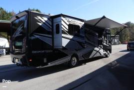 2024 Forest River Georgetown GT7 36D7, $ 155,000