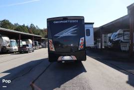 2024 Forest River Georgetown GT7 36D7, $ 155,000