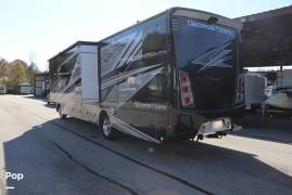 2024 Forest River Georgetown GT7 36D7, $ 155,000