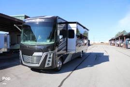 2024 Forest River Georgetown GT7 36D7, $ 155,000