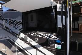 2024 Forest River Georgetown GT7 36D7, $ 155,000