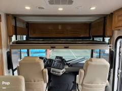 2024 Forest River Georgetown GT7 36D7, $ 155,000