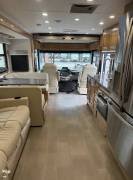 2024 Forest River Georgetown GT7 36D7, $ 155,000