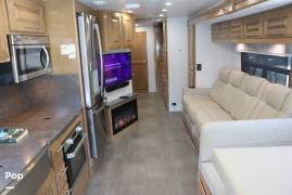 2024 Forest River Georgetown GT7 36D7, $ 155,000