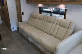2024 Forest River Georgetown GT7 36D7, $ 155,000
