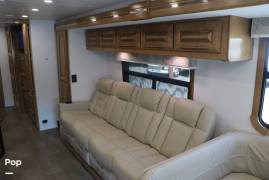 2024 Forest River Georgetown GT7 36D7, $ 155,000