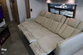 2024 Forest River Georgetown GT7 36D7, $ 155,000