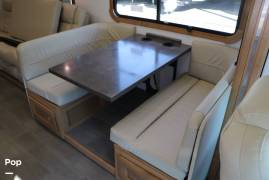 2024 Forest River Georgetown GT7 36D7, $ 155,000