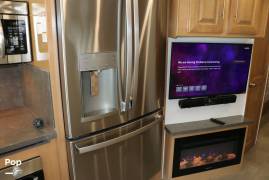 2024 Forest River Georgetown GT7 36D7, $ 155,000
