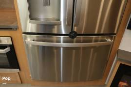 2024 Forest River Georgetown GT7 36D7, $ 155,000