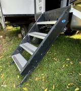 2018 Jayco Eagle 321RSTS, $ 25,000