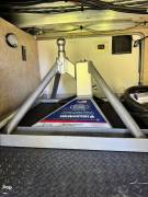 2018 Jayco Eagle 321RSTS, $ 25,000