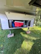 2018 Jayco Eagle 321RSTS, $ 25,000